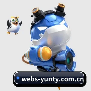智能升级